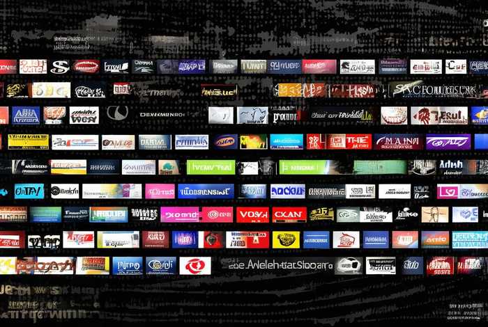 新闻类网站网址 新闻类网站网址大全