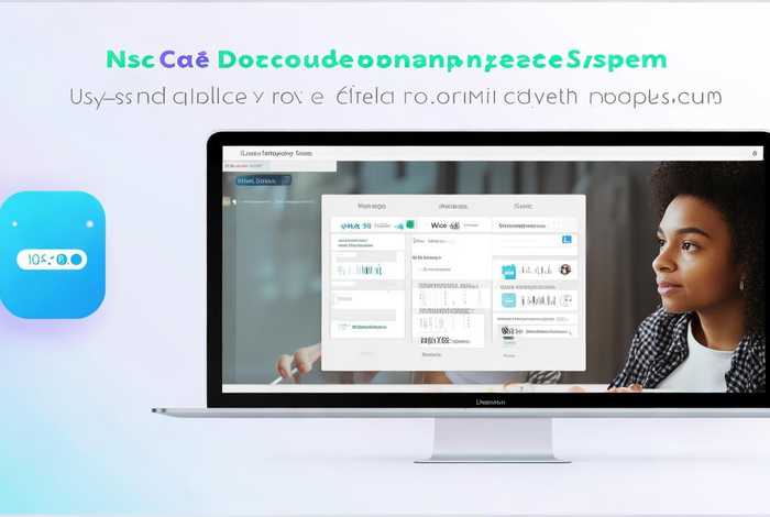 无代码开发管理系统，无代码开发管理系统怎么用