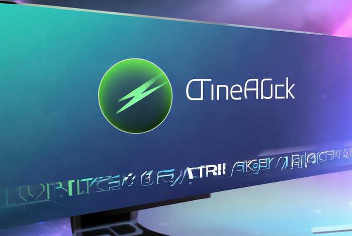 一键免费重装系统的软件、一键免费重装系统的软件叫什么