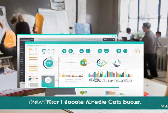 一个网站多少钱建站 - 一个网站多少钱建站的