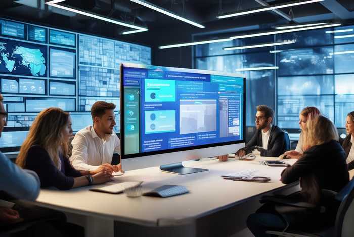 怎么弄网站新增地址网页 怎么弄网站新增地址网页显示