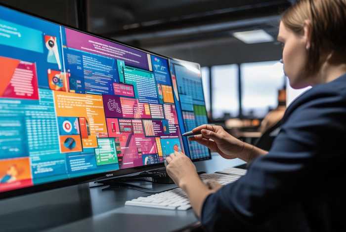 信息流广告剪辑工作内容；信息流广告剪辑工作内容有哪些