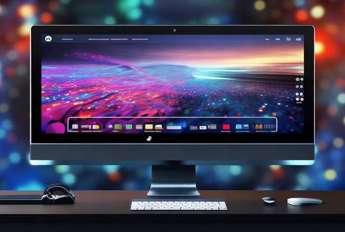 怎样设置自定义主题桌面、怎样设置自定义主题桌面背景