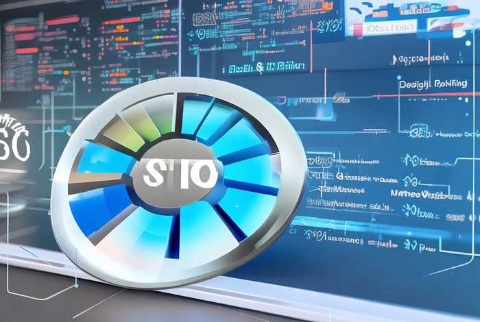 做一个网络app需要多少钱费用、做一个网络app需要多少钱费用呢