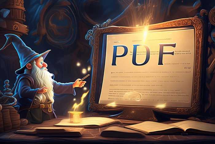 怎样免费将word文档转化成pdf；怎么免费将word转化成pdf