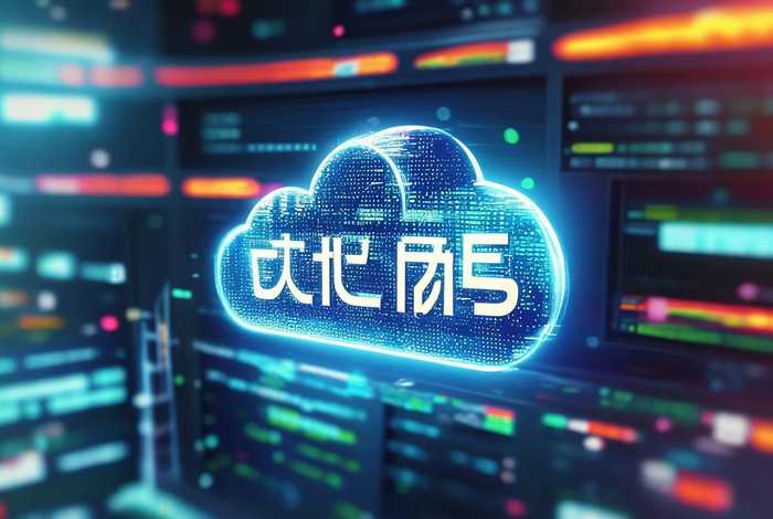 云建站系统公司（云建站系统源码）