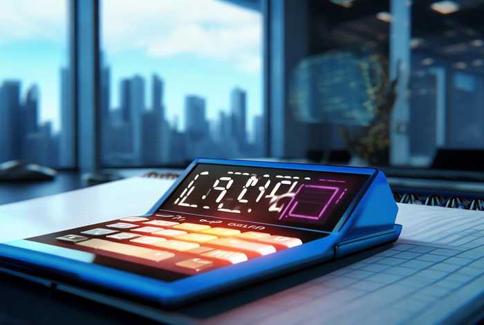 做个人网站多少钱 做个人网站多少钱一个