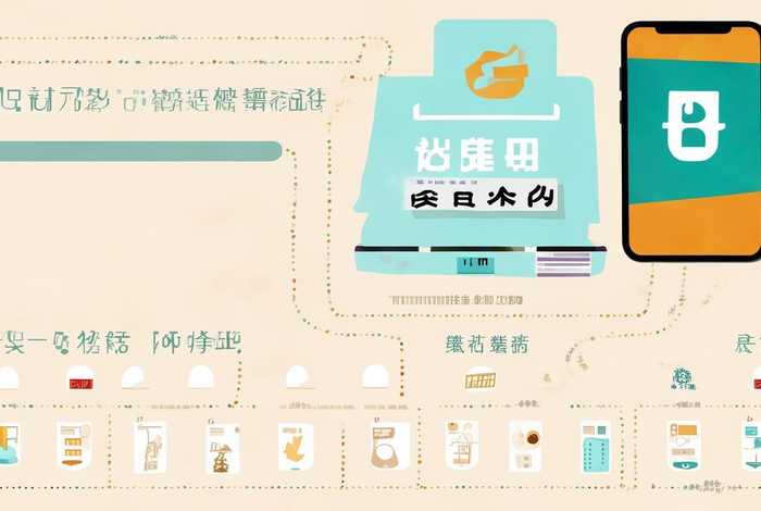 微信里做一个小程序得花多少钱；微信做一个小程序需要花多少钱