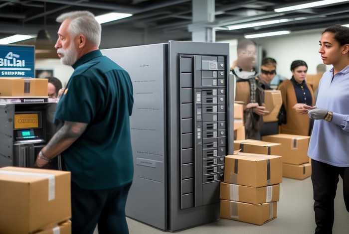 亚马逊海外购收货人不是本人可以吗;亚马逊海外购收货人不是本人可以吗安全吗 亚马逊海外购收货人不是本人可以吗;亚马逊海外购收货人不是本人可以吗安全吗