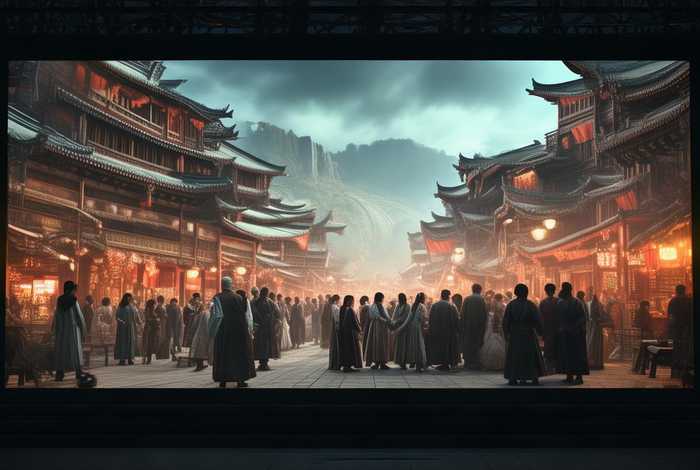 在线观看戊戌人高清版电影视频、在线观看戊戌人高清版电影视频播放 在线观看戊戌人高清版电影视频、在线观看戊戌人高清版电影视频播放