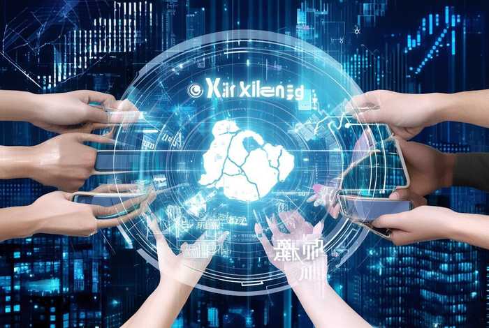 新乡网络推广哪家好有效果，新乡网络推广公司