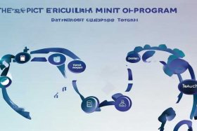 小程序开发流程详细步骤，小程序开发流程详细步骤有哪些