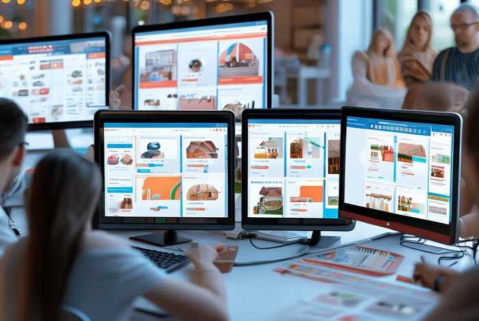 微信小程序怎么制作商城（微信小程序怎么制作商城页面）