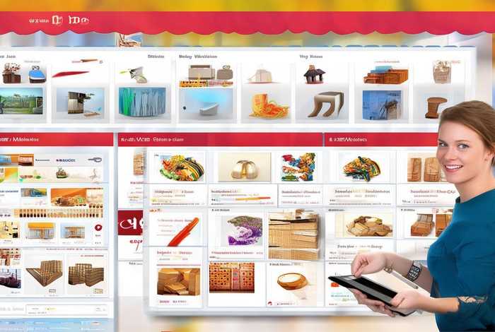 在网上怎么卖东；在网上怎么卖东西