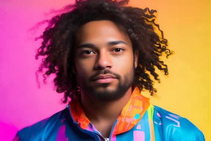 在线制作头像带字静态,在线制作头像带字静态图片 在线制作头像带字静态,在线制作头像带字静态图片