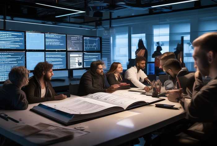 怎么建立app库（怎样建立app）