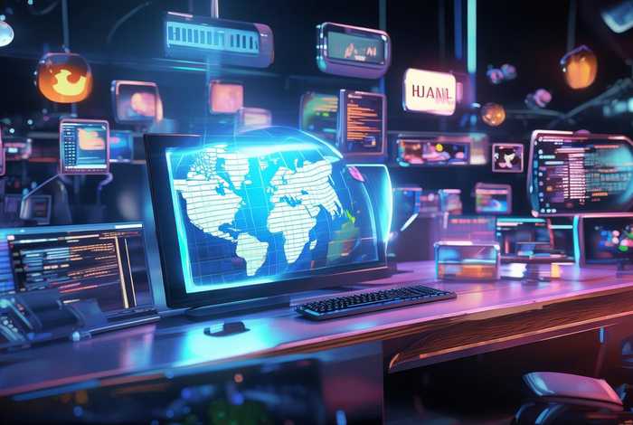 制作网站一般用什么语言,制作网站一般用什么语言写 制作网站一般用什么语言,制作网站一般用什么语言写