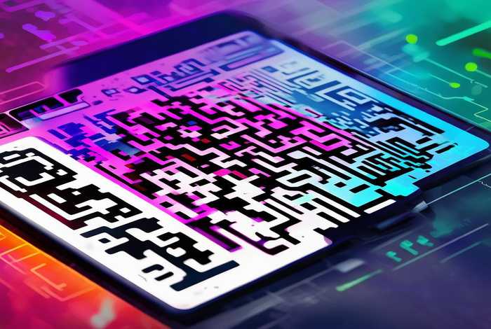 怎么制作二维码跳转链接；怎么制作二维码跳转链接图片