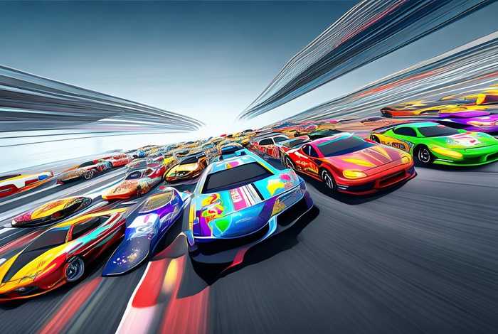 微信小程序游戏手游排行榜、微信小程序游戏手游排行榜一路狂飙