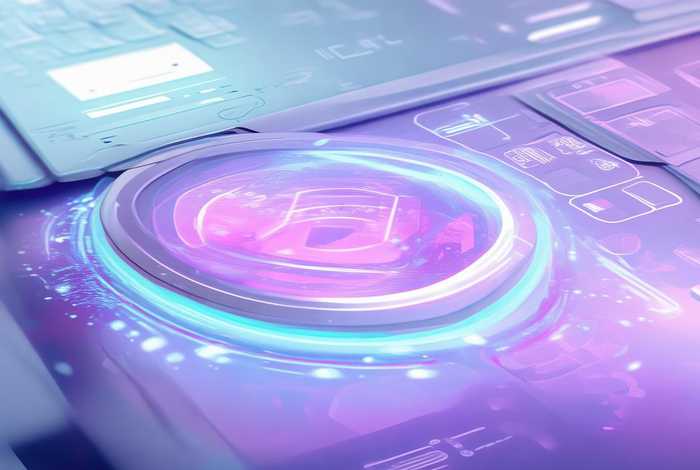 在线一键生成网页 - 在线一键生成网页代码