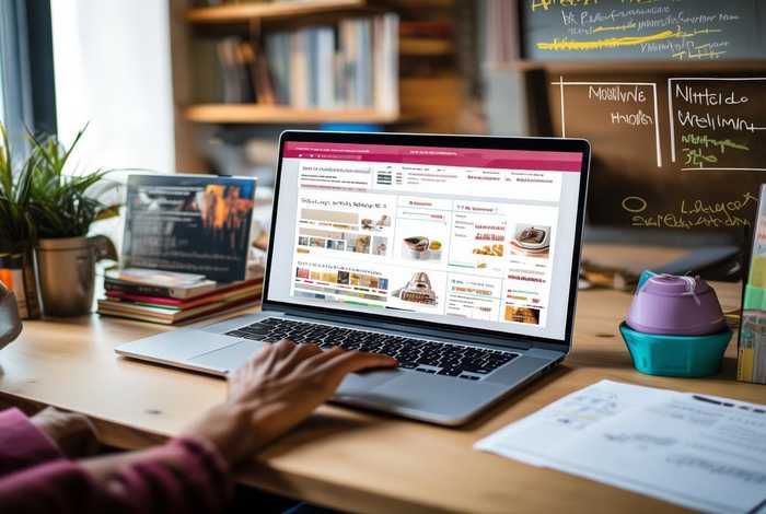 怎么自己做网站卖东西赚钱、怎么自己做网站卖东西赚钱呢
