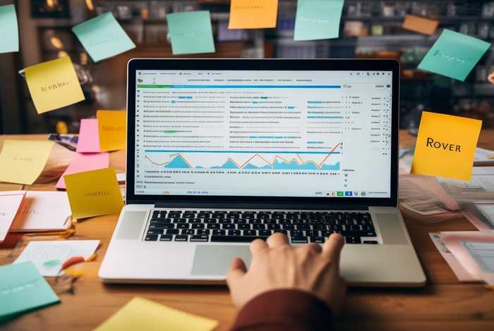 做百度推广关键词怎么做;做百度推广关键词怎么做的 做百度推广关键词怎么做;做百度推广关键词怎么做的