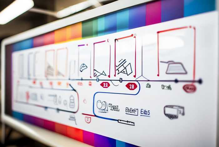 制作网站的详细步骤（制作网站的详细步骤有哪些）