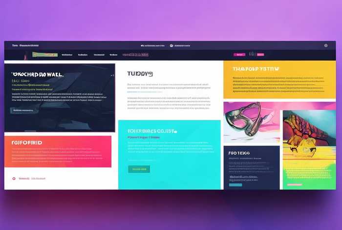 制作网页html可以做哪些内容、制作网页html可以做哪些内容呢