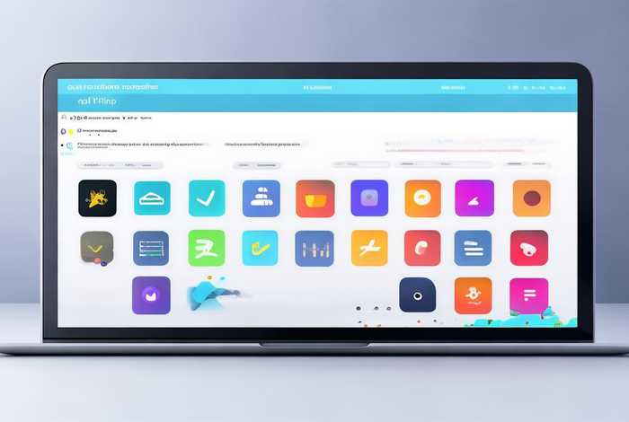小程序自助搭建平台；小程序自助搭建平台有哪些