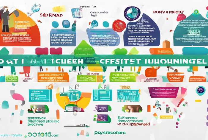 怎么制作网站教程图片大全、怎么制作网站教程图片大全免费