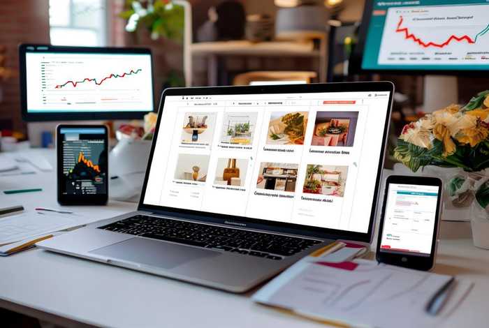 怎样开网站卖货赚佣金、怎样开网站卖货赚佣金呢