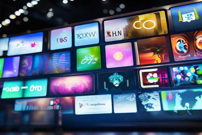 域名注册平台有哪些 域名注册平台有哪些类型