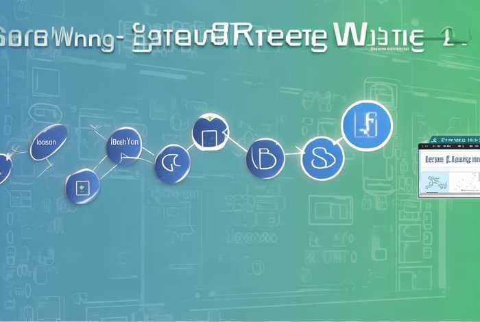 怎样创建网站教程 怎样创建网站教程视频