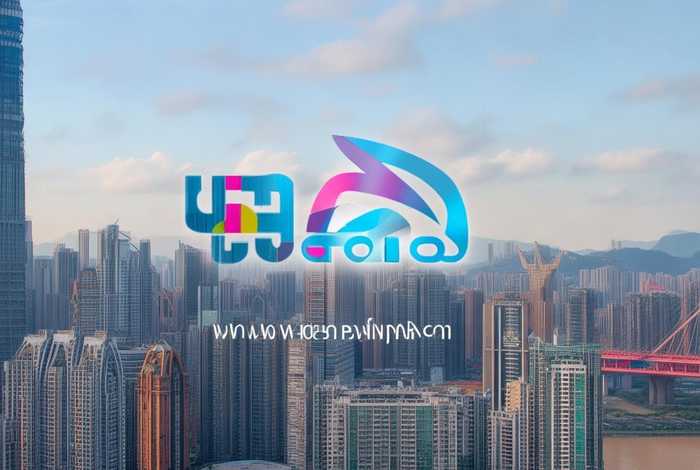 重庆公司网站搭建 重庆网站建站公司 重庆公司网站搭建 重庆网站建站公司