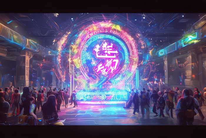 新开网站传奇三端（传奇最新开服网站三端）