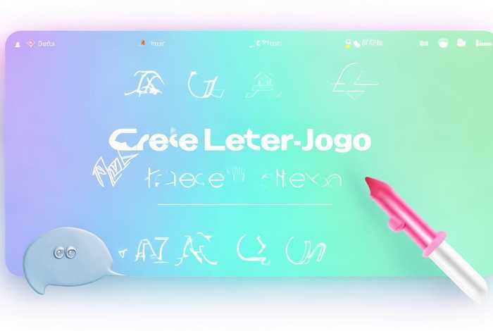 字母logo设计在线生成免费 - 字母logo设计在线生成免费软件 字母logo设计在线生成免费 - 字母logo设计在线生成免费软件