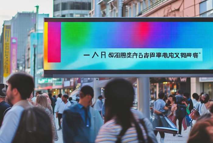 一点资讯广告投放 - 一点资讯广告投放多少钱