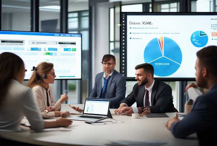 域名注册流程和费用办理机构；域名注册流程和费用办理机构是什么