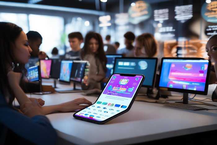 做小程序开发的公司哪家好 - 做小程序开发的公司哪家好一点 做小程序开发的公司哪家好 - 做小程序开发的公司哪家好一点