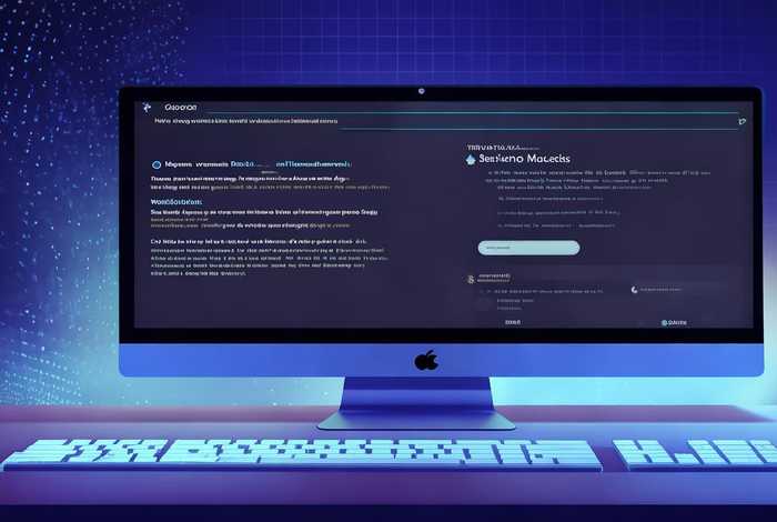 域名注册完成后如何使用 - 域名注册完成后如何使用网络