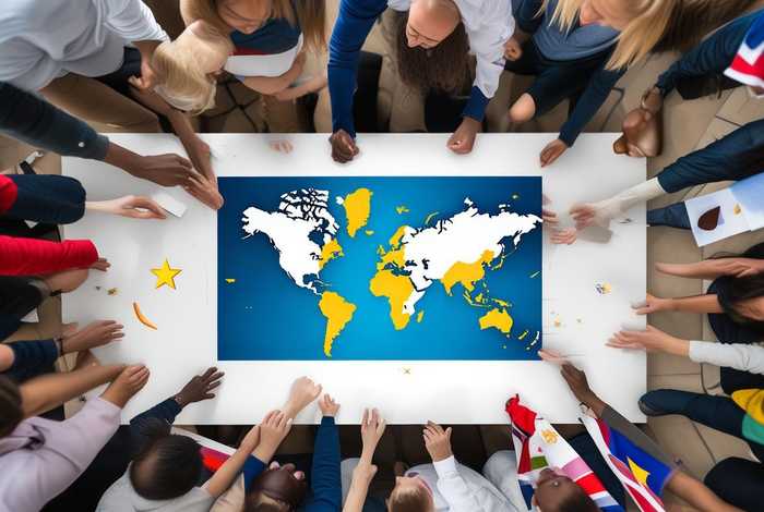 域名注册选哪个国家、域名注册选哪个国家的