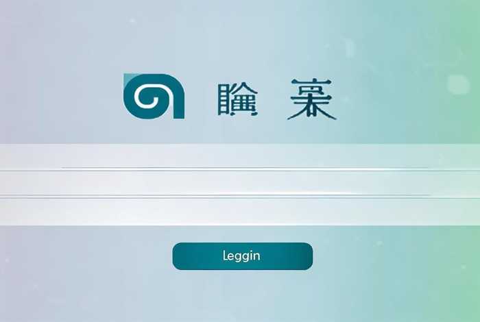 政务企业服务，政务企业服务平台官网登录入口