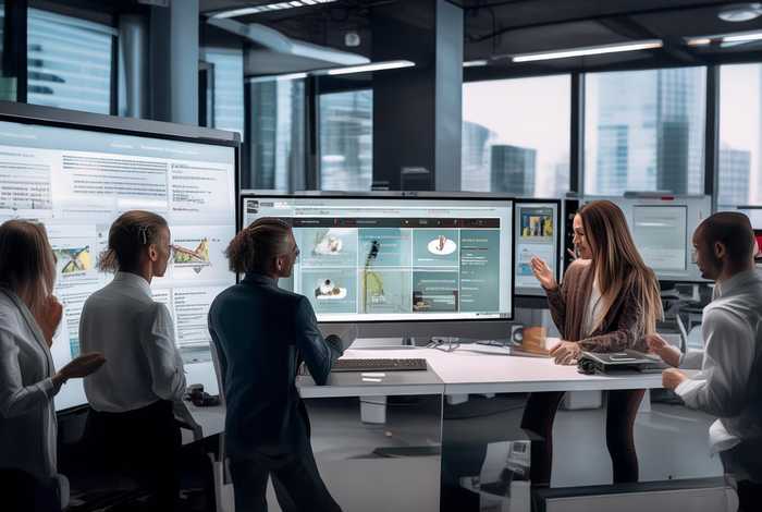 做公司网站哪个建站系统好、建网站公司哪里好