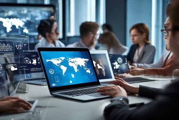 做外贸的一般用什么软件来联系，做外贸的一般用什么软件来联系公司