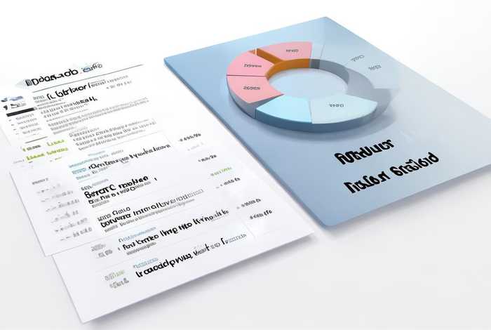 一般网站设计多少钱 一般网站设计多少钱一个