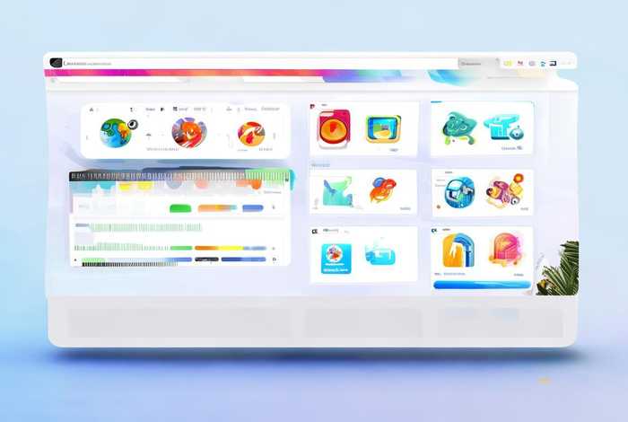 制作动图的网站；制作动图的网站推荐