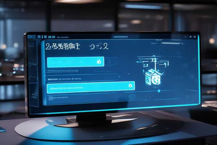 在线客服系统免费版代码查询，在线客服系统免费版代码查询软件