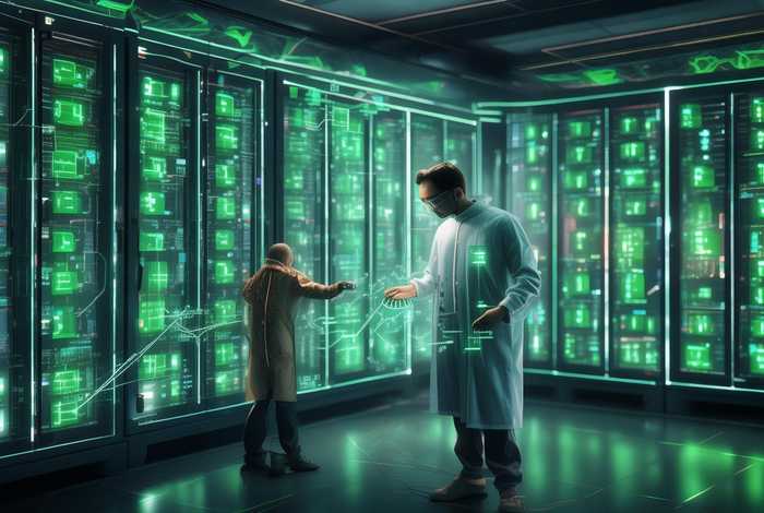 怎么开网站最安全 - 怎么开网站最安全呢