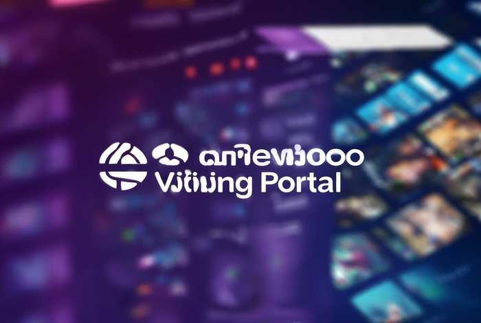 在线短视频观看入口 在线短视频观看入口网站