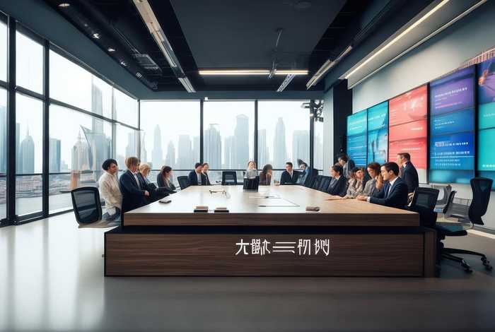 徐汇网站设计制作；徐汇网站设计制作公司